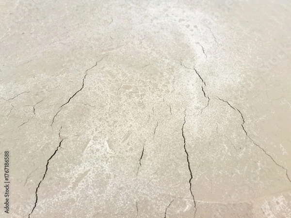 Obraz marble stone background