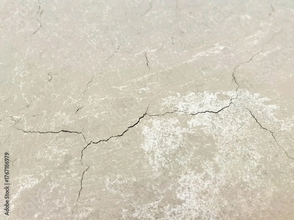 Obraz old wall texture