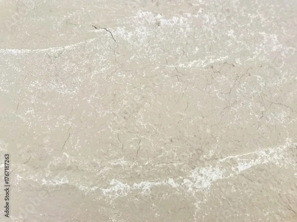 Obraz salt and pepper background