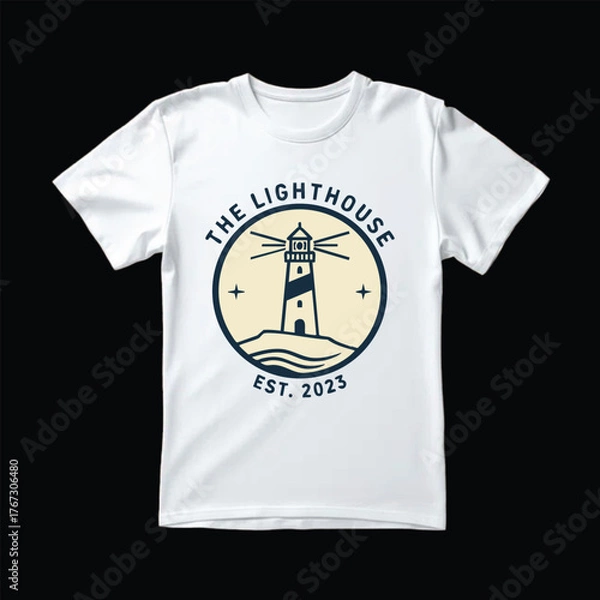 Obraz Adobe Illustrator Artwork