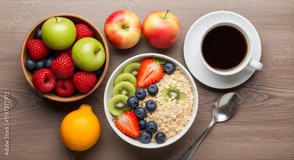 Obraz Untitled design - 7