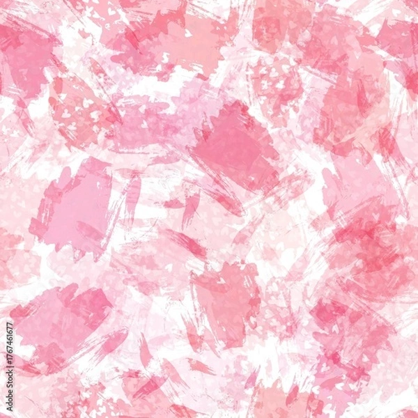 Obraz abstract watercolor background