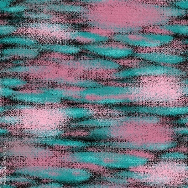 Obraz abstract watercolor background