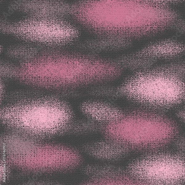 Obraz abstract purple background