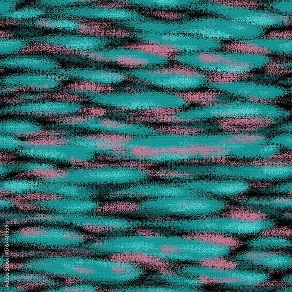 Obraz abstract colorful background