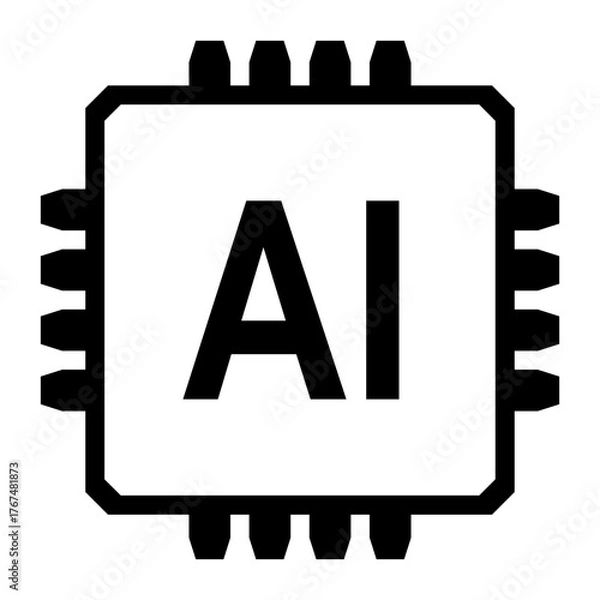 Obraz ai_chip_bkbk_ef.eps