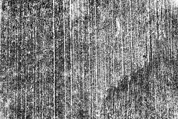 Obraz Transparent texture overlays 