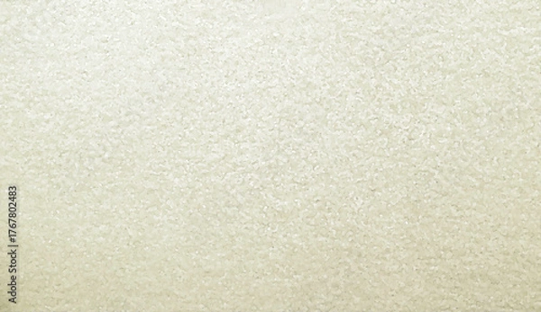 Fototapeta Subtle textured background with light speckles and faint color gradient