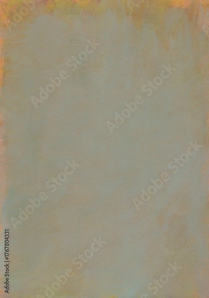 Obraz vintage_textured_background_002
