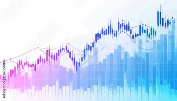 Obraz Adobe Illustrator Artwork