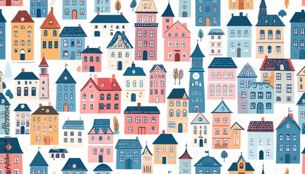 Obraz Adobe Illustrator Artwork