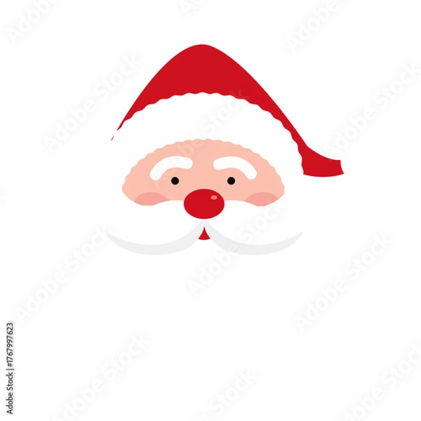 Fototapeta 251025_산타