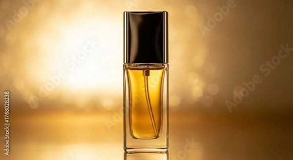 Obraz コスメ メイク道具や化粧品のパッケージ	