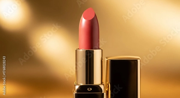 Obraz コスメ メイク道具や化粧品のパッケージ	