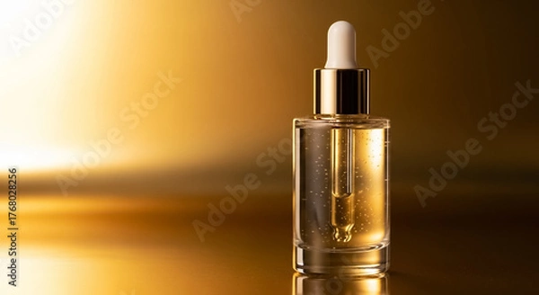 Obraz コスメ メイク道具や化粧品のパッケージ	