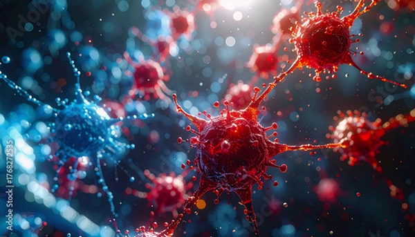 Obraz 汚染されたニューラルネットワーク