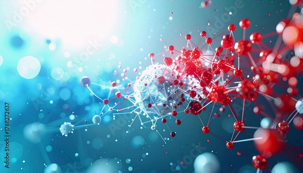 Obraz 汚染されたニューラルネットワーク