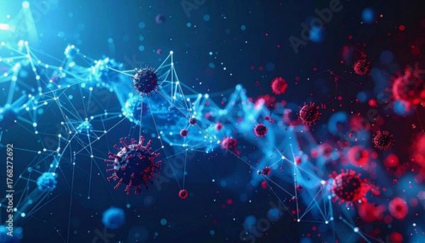 Obraz 汚染されたニューラルネットワーク