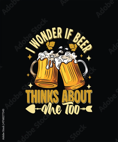 Fototapeta Webbeer t-shirt design,
typography,
clothing,
fashion,,
game,
gaming,
design,
graphic designer,
vector,
illustration,