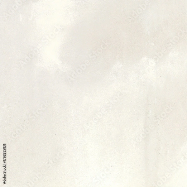 Obraz Stucco Wall Surface for Elegant Architectural Design