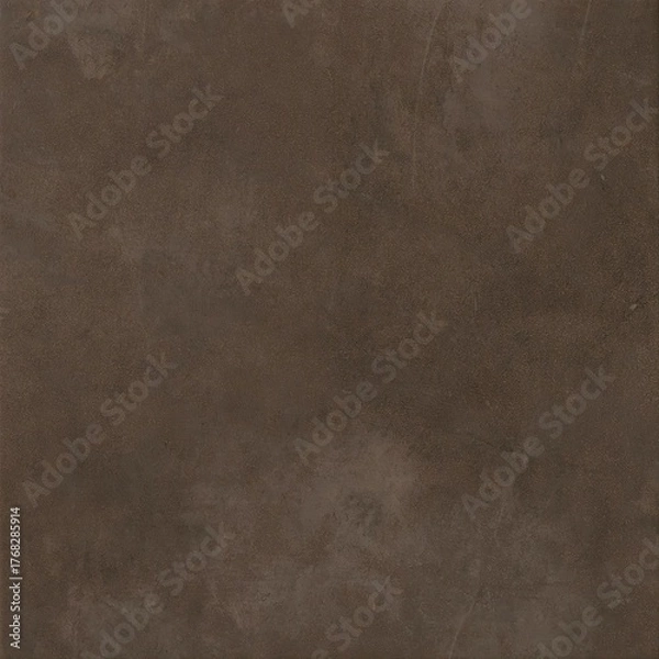 Obraz Fine Plaster Wall Finish for Architectural Design