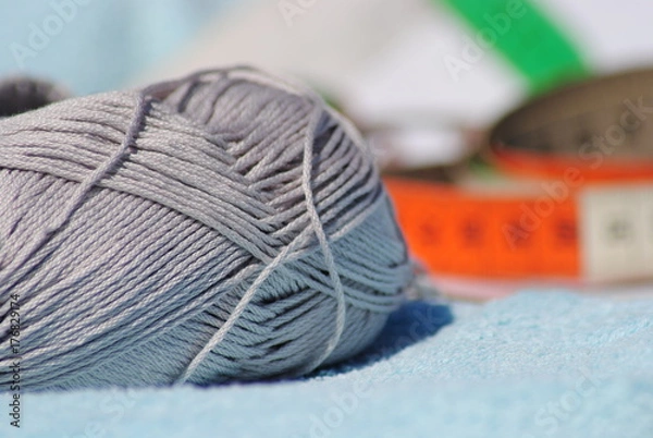 Obraz Hintergrund-Textur