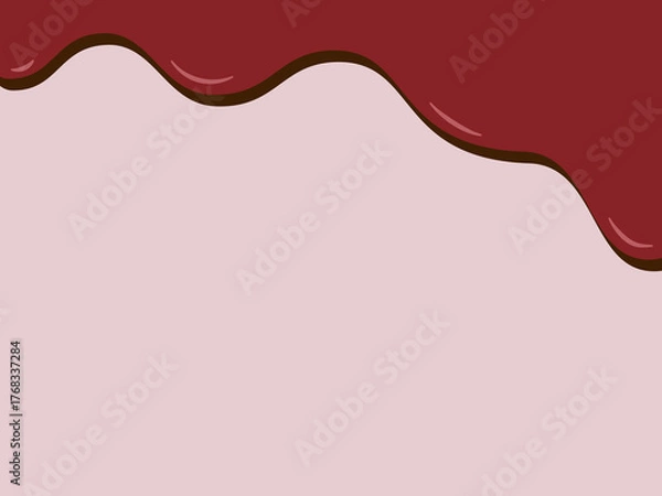 Obraz 大人フェミニンなフレーム