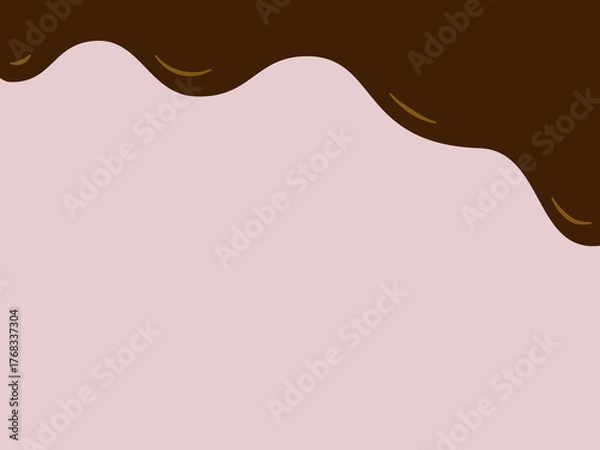 Obraz 大人フェミニンなフレーム