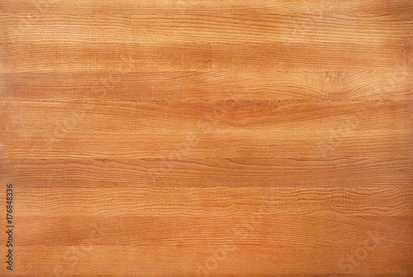 Obraz wooden background from the board