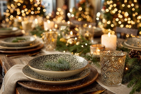 Obraz globe, hands, unity, diversity, cooperation, artwork, multicultural, earth, world, color, cultures, teamwork, harmony, representation, inclusion, support, global, nations, solidarity, friendship, toge