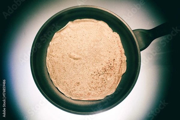 Obraz pancake