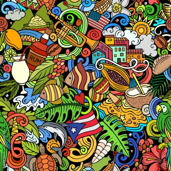 Obraz Adobe Illustrator Artwork