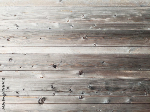 Fototapeta old wood background texture