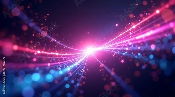 Fototapeta HD Wallpaper & Background