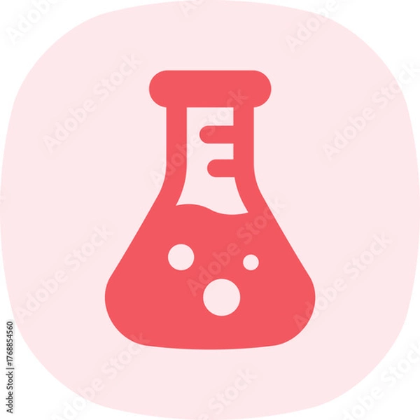 Fototapeta Chemistry