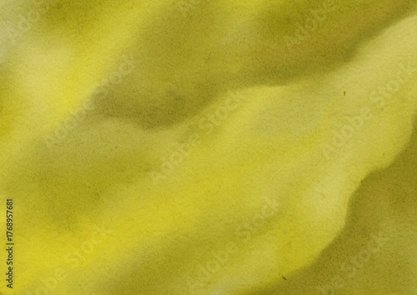 Fototapeta abstract watercolor background