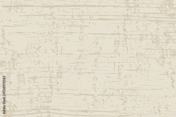 Obraz Background banner abstract textured