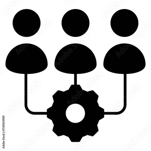 Obraz Onboarding Icon