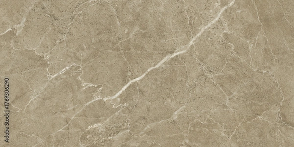 Obraz Modern High Resolution Seamless Yellow Stone Background, Perfect For Luxury Design Projects. Ideal For Use In Interior Walls, Countertops, Flooring And Decorative Surfaces.