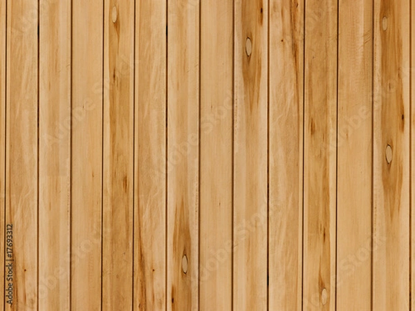 Obraz Wall  bath  board