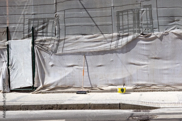 Obraz under_construction