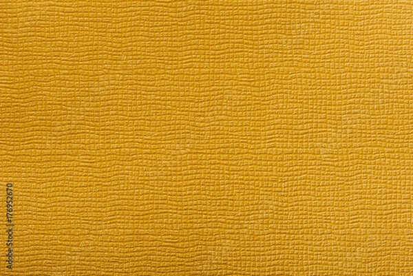 Fototapeta orange wallpaper texture