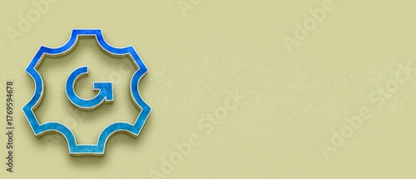 Fototapeta Unlocking Excellence Through Effective Performance Management