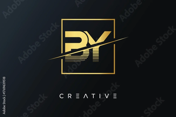 Obraz Majestic BY Creative Studio — Where Luxury Meets Innovation and Design Becomes Art.