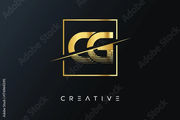 Obraz Majestic CG Creative Studio — Where Luxury Meets Innovation and Design Becomes Art.