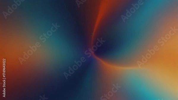 Obraz abstract colorful background
