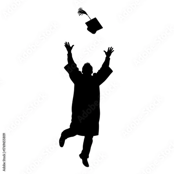 Obraz Adobe Illustrator Artwork