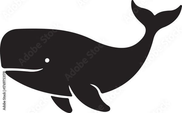 Obraz Adobe Illustrator Artwork