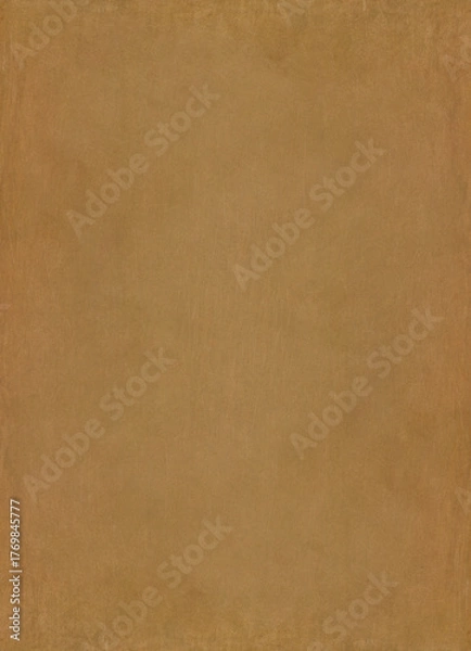 Obraz brown_vintage_textured_background_