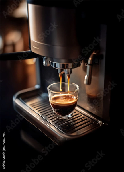 Obraz 커피, 원두커피, 에스프레소, 원두, 갈다, 원두커피 내리는 도구, 드리퍼, 필터, 핸드드립, 모카포트, 에어로프레스, 프렌치프레스, 추출기